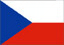 Czech language