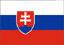 Slovak language