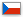 Czech language