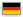 German language