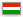 Hungarian language