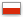 Polish language