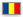 Romain language