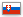 Slovak language