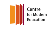 Centre for modern education Centre for modern education