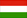 Magyar language