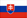 Slovak language