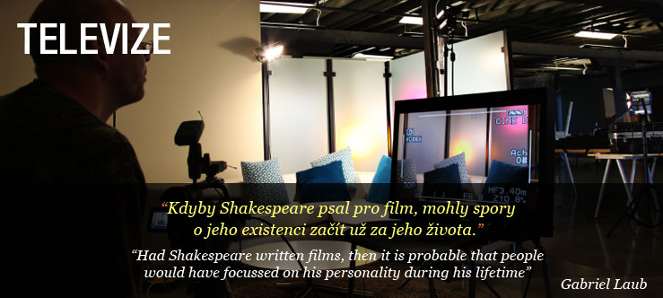 Televize