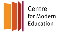 Centre for Modern Education