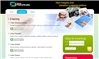 Elearning