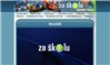 Elearning Za školu