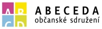abeceda_logo.jpg