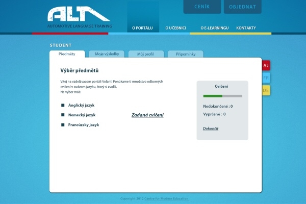 alt_web.jpg alt_web.jpg