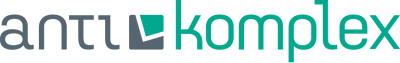 antikomplex_logo.jpg antikomplex_logo.jpg
