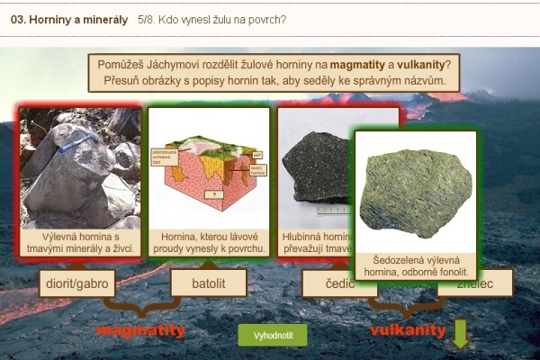 cgs_objevy_ukazka.jpg cgs_objevy_ukazka.jpg