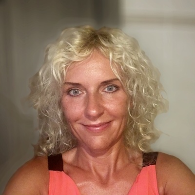 petra_cupákova_cut.jpg