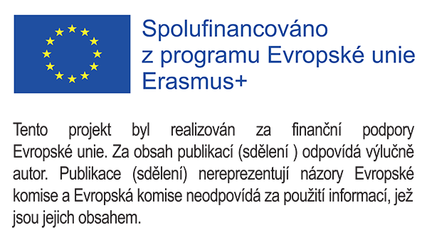 cz_logo_positive.png cz_logo_positive.png