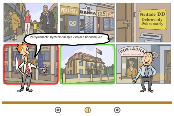 ecoaching_ukazka.jpg ecoaching_ukazka.jpg