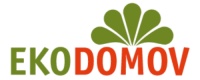 ekodomov_logo.jpg