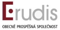 erudis_logo.jpg erudis_logo.jpg