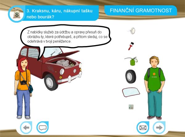 financni_gramotnost_1-zmenseno.jpg financni_gramotnost_1-zmenseno.jpg
