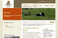 krajina-za-skolou.jpg krajina-za-skolou.jpg