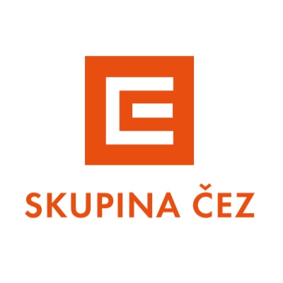 logo_cez_skupina.jpg logo_cez_skupina.jpg