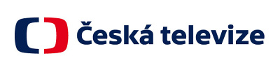 logo_ct.jpg logo_ct.jpg