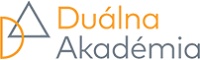 logo_dualna_akademia.jpg