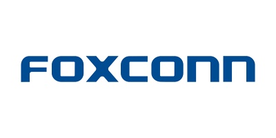 logo_foxconn_new.jpg logo_foxconn_new.jpg