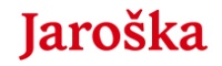 logo_gymnazium_brno.jpg