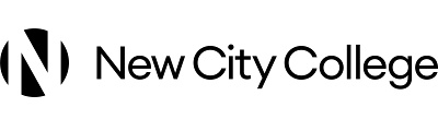 logo_havering_ncc.jpg logo_havering_ncc.jpg