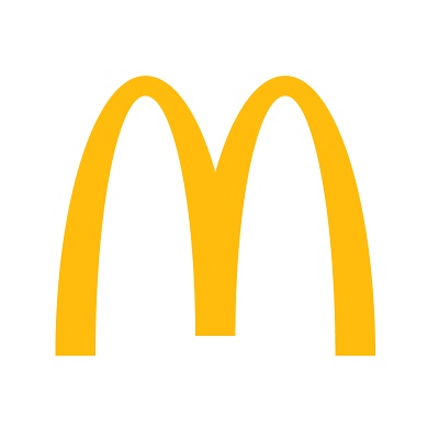 logo_mcdonalds.jpg logo_mcdonalds.jpg