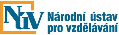 logo_nuv.jpg logo_nuv.jpg