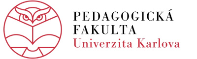logo_pedf_uk.jpg logo_pedf_uk.jpg