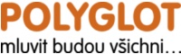 logo_polyglot.jpg