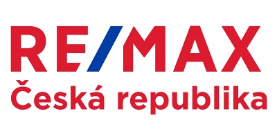 logo_remax_cz.jpg