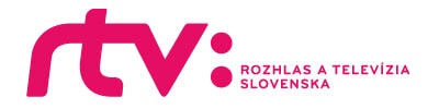 logo_rtvs.jpg logo_rtvs.jpg