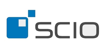 logo_scio_new.jpg logo_scio_new.jpg