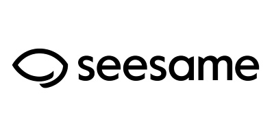 logo_seesame.jpg logo_seesame.jpg