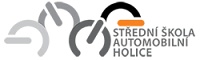 logo_ssa_holice.jpg