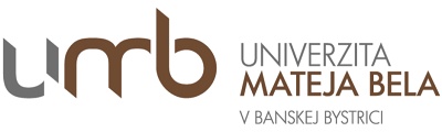 logo_umb_banska_bystrica.jpg logo_umb_banska_bystrica.jpg