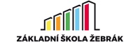 logo_zs_zebrak.jpg
