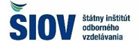 logo_šiov_2.jpg logo_šiov_2.jpg