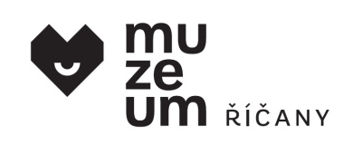 mricany_logo.jpg
