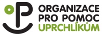 opu_logo.jpg opu_logo.jpg