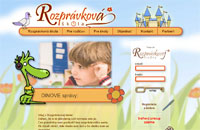 rozpravkova-skola.jpg rozpravkova-skola.jpg