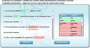 doplnovacka.jpg