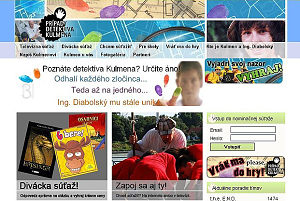 kulmen_medium.jpg kulmen_medium.jpg