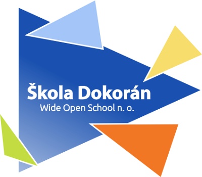 skoladokoran-logo.jpg